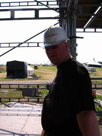 langeland2003_030720- 006.jpg